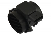 Air Mass Sensor EAS-4008 Kavo parts