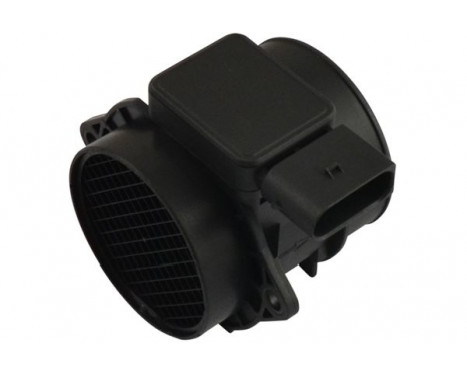 Air Mass Sensor EAS-4008 Kavo parts