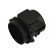 Air Mass Sensor EAS-4008 Kavo parts