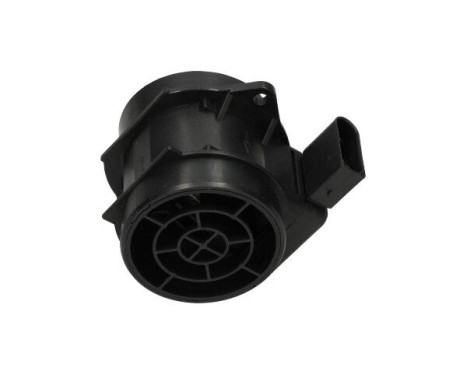 Air Mass Sensor EAS-4008 Kavo parts, Image 2