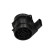 Air Mass Sensor EAS-4008 Kavo parts, Thumbnail 2