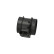 Air Mass Sensor EAS-4008 Kavo parts, Thumbnail 3