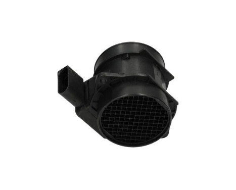 Air Mass Sensor EAS-4008 Kavo parts, Image 4