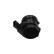 Air Mass Sensor EAS-4008 Kavo parts, Thumbnail 4