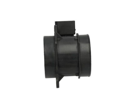 Air Mass Sensor EAS-4008 Kavo parts, Image 5