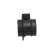 Air Mass Sensor EAS-4008 Kavo parts, Thumbnail 5