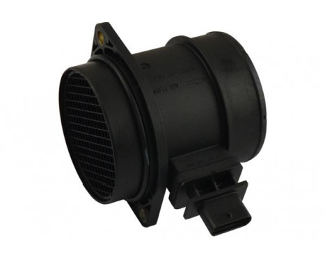 Air Mass Sensor EAS-4009 Kavo parts