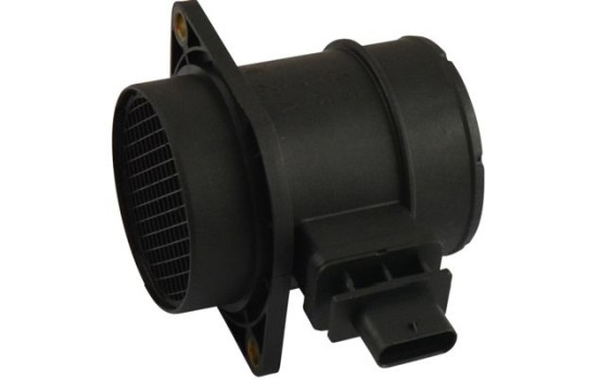 Air Mass Sensor EAS-4010 Kavo parts