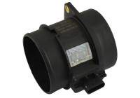 Air Mass Sensor EAS-4015 Kavo parts