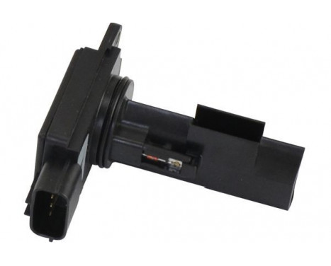 Air Mass Sensor EAS-5503 Kavo parts, Image 2
