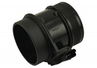 Air Mass Sensor EAS-5505 Kavo parts