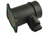 Air Mass Sensor EAS-6503 Kavo parts