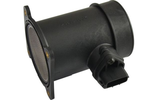 Air Mass Sensor EAS-6506 Kavo parts, Image 2