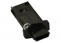 Air Mass Sensor EAS-6511 Kavo parts