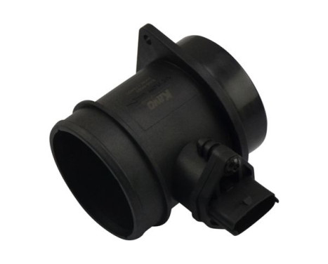 Air Mass Sensor EAS-6520 Kavo parts