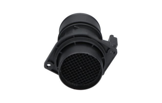 Air Mass Sensor EAS-6524 Kavo parts