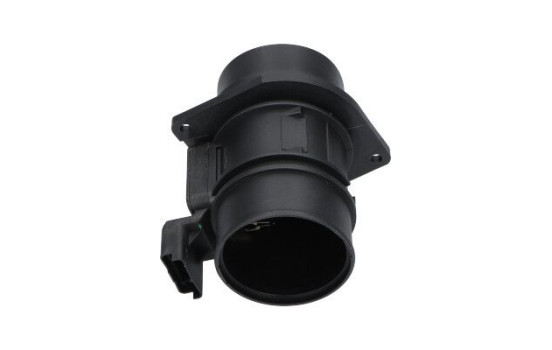 Air Mass Sensor EAS-6524 Kavo parts, Image 3