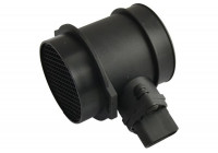 Air Mass Sensor EAS-7501 Kavo parts