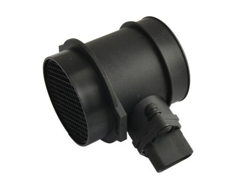 Air Mass Sensor EAS-7501 Kavo parts, Image 2