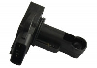 Air Mass Sensor EAS-9002 Kavo parts
