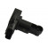 Air Mass Sensor EAS-9002 Kavo parts, Thumbnail 2