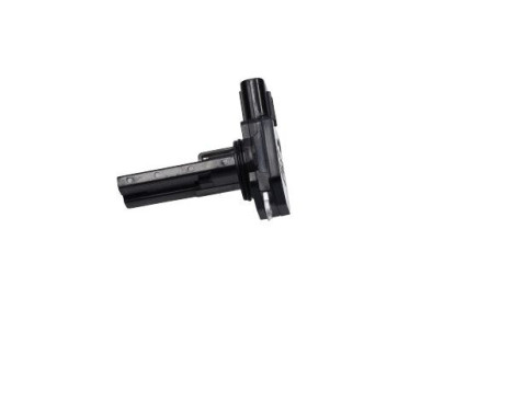 Air Mass Sensor EAS-9005 Kavo parts