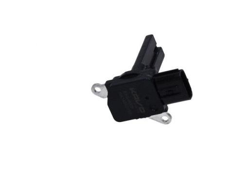 Air Mass Sensor EAS-9005 Kavo parts, Image 2