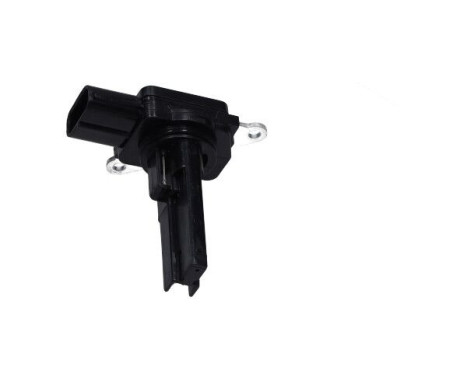 Air Mass Sensor EAS-9005 Kavo parts, Image 4