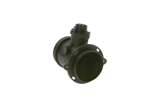Air Mass Sensor HFM-2-6.4 Bosch