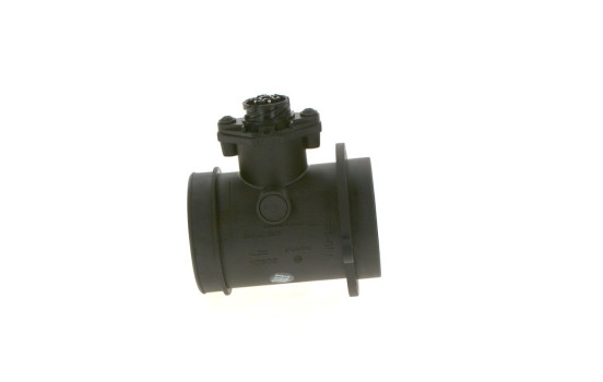 Air Mass Sensor HFM-2-6.4 Bosch, Image 3