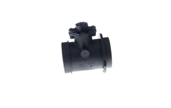 Air Mass Sensor HFM-2-6.4 Bosch, Image 5