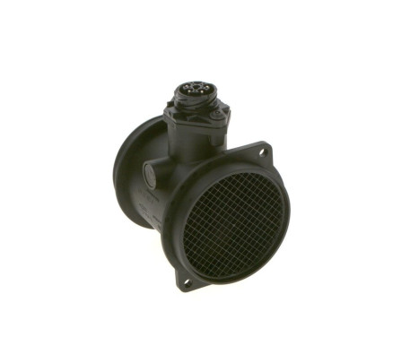 Air Mass Sensor HFM-2-8.5 Bosch