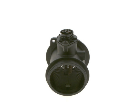 Air Mass Sensor HFM-2-8.5 Bosch, Image 2