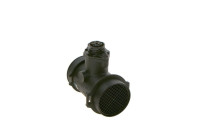 Air Mass Sensor HFM-2C-4.7 Bosch