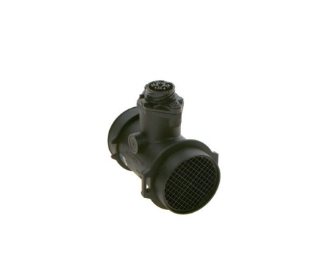 Air Mass Sensor HFM-2C-4.7 Bosch