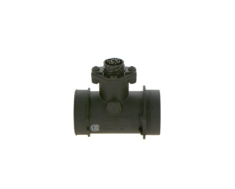 Air Mass Sensor HFM-2C-4.7 Bosch, Image 4