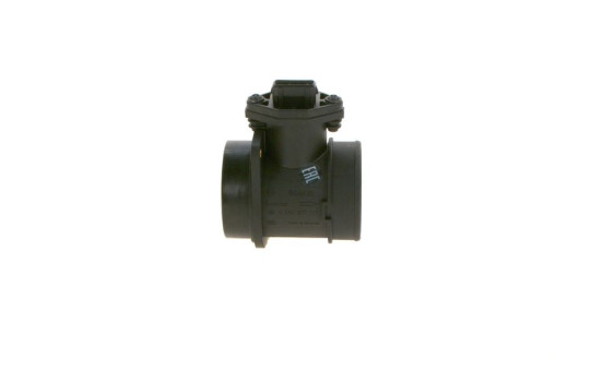 Air Mass Sensor HFM-2C-4.7 Bosch, Image 3