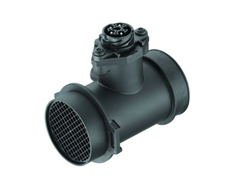 Air Mass Sensor HFM-2C-4.7 Bosch, Image 6