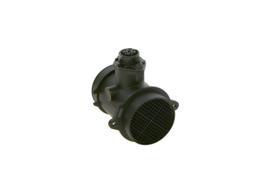 Air Mass Sensor HFM-2C-6.4 Bosch, Image 2