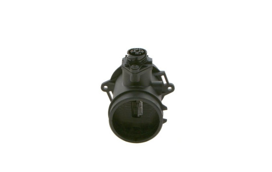 Air Mass Sensor HFM-2C-6.4 Bosch, Image 3