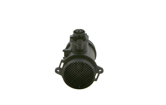 Air Mass Sensor HFM-2C-6.4 Bosch, Image 4