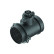 Air Mass Sensor HFM-2C-6.4 Bosch, Thumbnail 5
