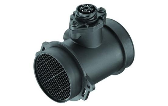 Air Mass Sensor HFM-2C-6.4 Bosch, Image 5