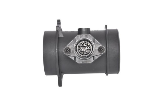 Air Mass Sensor HFM-2C-6.4 Bosch, Image 6