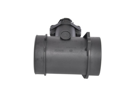 Air Mass Sensor HFM-2C-6.4 Bosch, Image 7