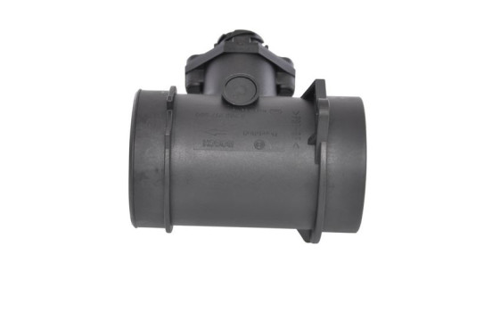 Air Mass Sensor HFM-2C-6.4 Bosch, Image 7