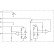 Air Mass Sensor HFM-5-3.5 Bosch, Thumbnail 7