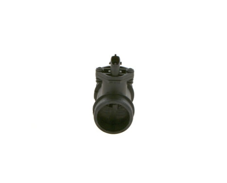 Air Mass Sensor HFM-5-3.5 Bosch, Image 4