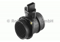 Air Mass Sensor HFM-5-4.7 Bosch