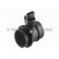 Air Mass Sensor HFM-5-4.7 Bosch
